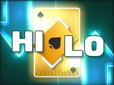 Spielbank Bad Oeynhausen screenshot
